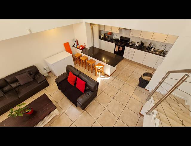 564M² GUESTHOUSE SOLD IN ROSEBANK